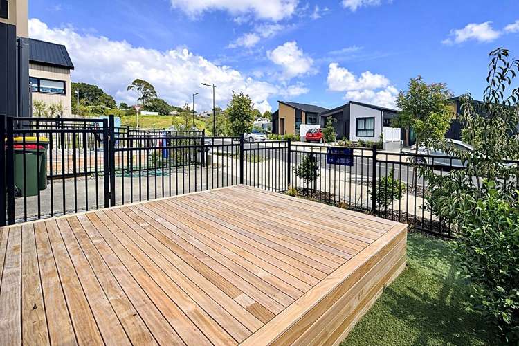 6 Taukahiwi Road Pukekohe_23