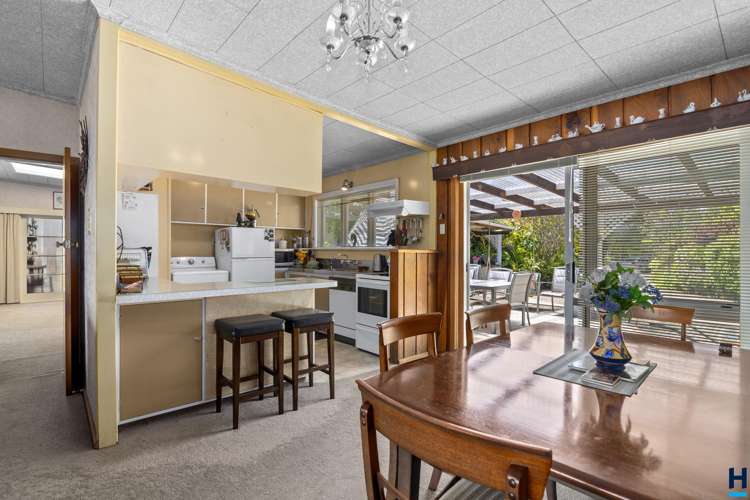 316 Old Coach Road Upper Moutere_12