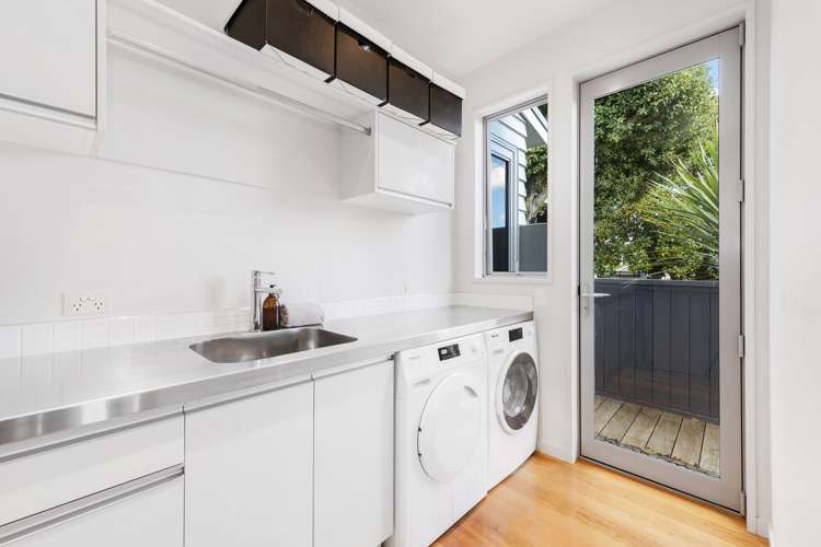 35 Brilliant Street Saint Heliers_24