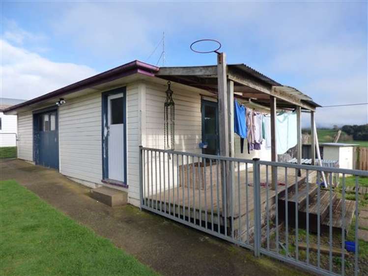 18 Spicer Road Otorohanga_11