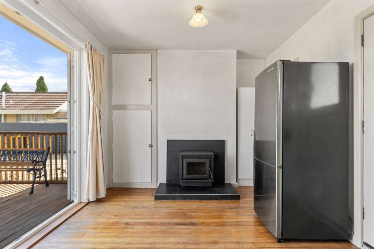 71 Hargood Street Woolston_7