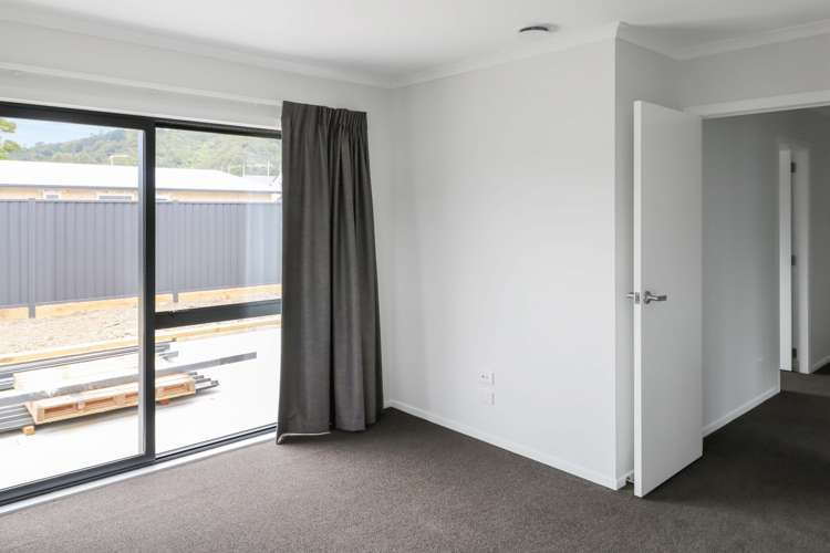 34 Castletown Street Wallaceville_6