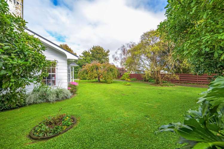 15A Long Melford Road Awapuni_12