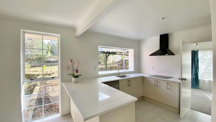 5 Crown Hill Close Forrest Hill_4