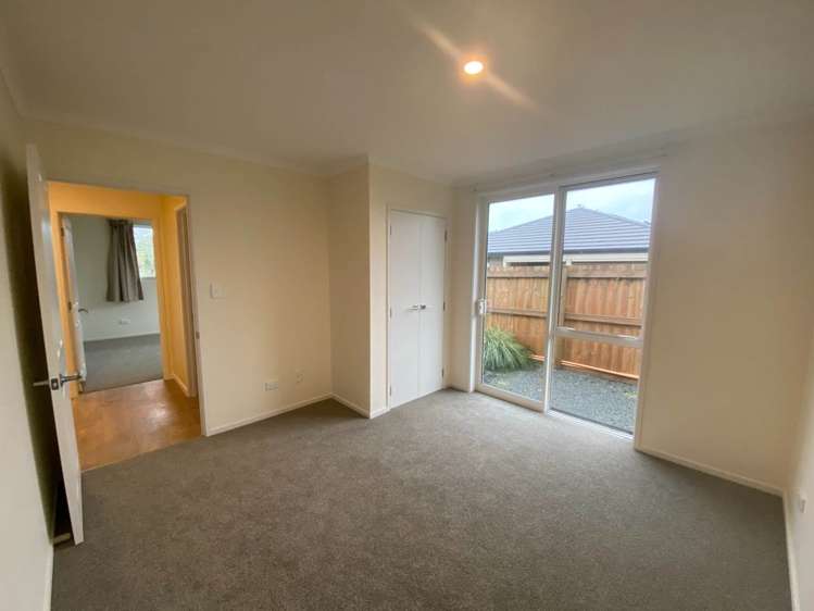 Address withheld Kerikeri_8