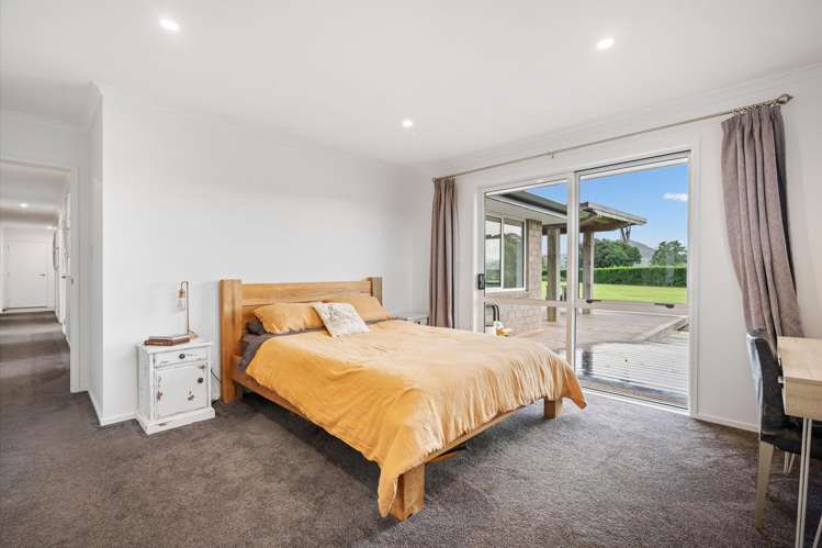 67 Worsnop Road Ruatangata West_13