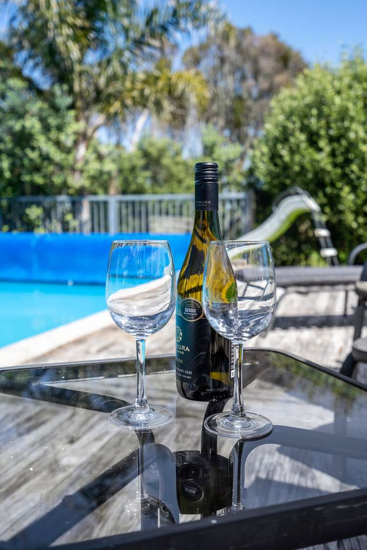 278 McLean Road Waipu_33