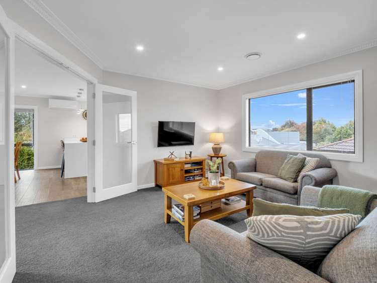 120 Fitzroy Street Terrace End_7