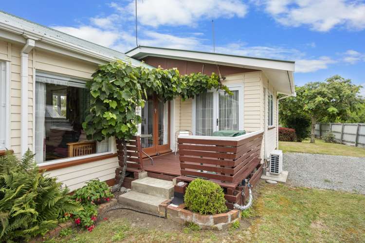 156 Riverlea Estate Drive Kainga_19