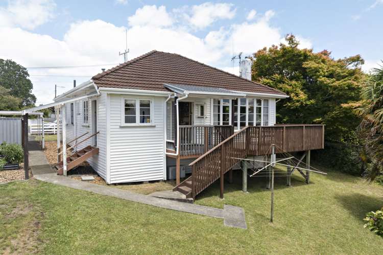 455 Mandeno Street Te Awamutu_9