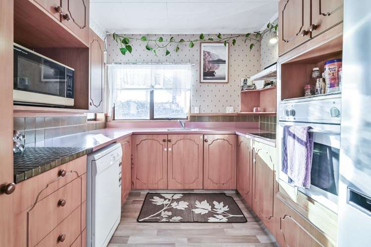 3/623 Frederick Street West Mahora_6