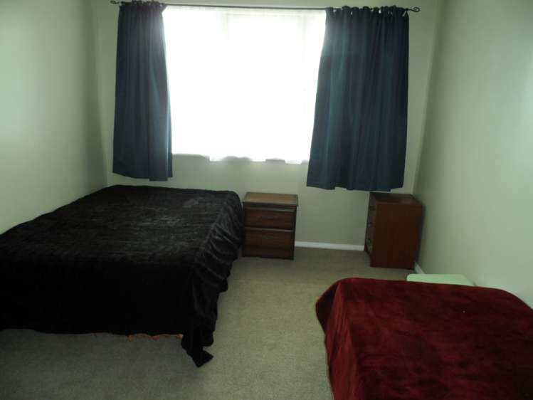 5 Burtts Road Durie Hill_7