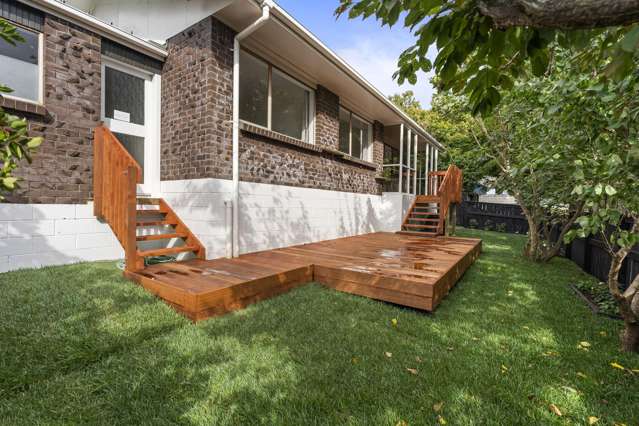 1/4A Elwood Place Ellerslie_2