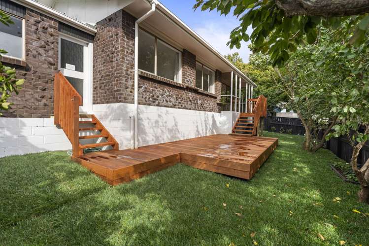 1/4A Elwood Place Ellerslie_1