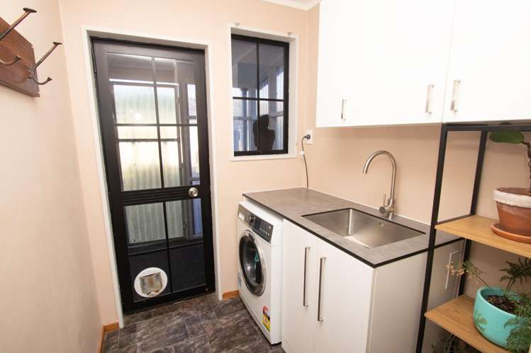 16 Mcgrath Road Elgin_22