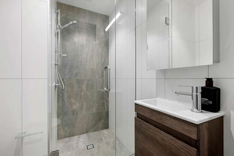 1/7 Arcadia Road Epsom_14