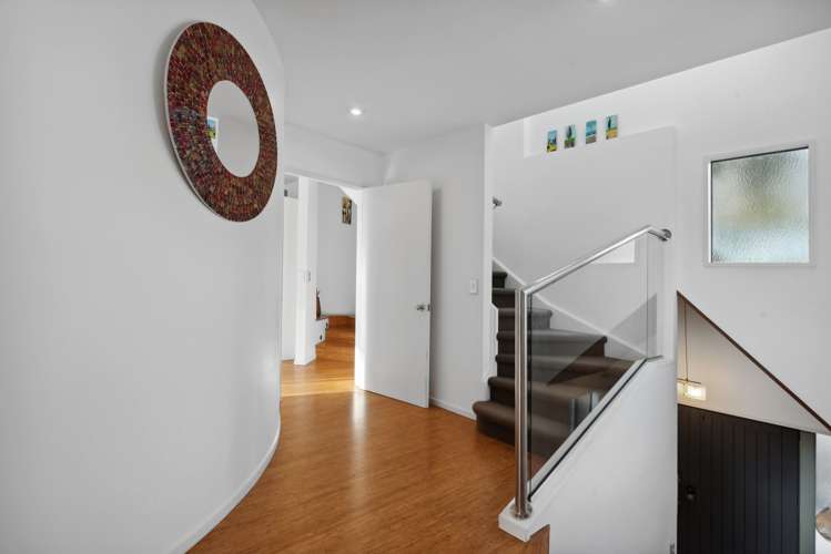 2/89 Knights Road Rothesay Bay_7