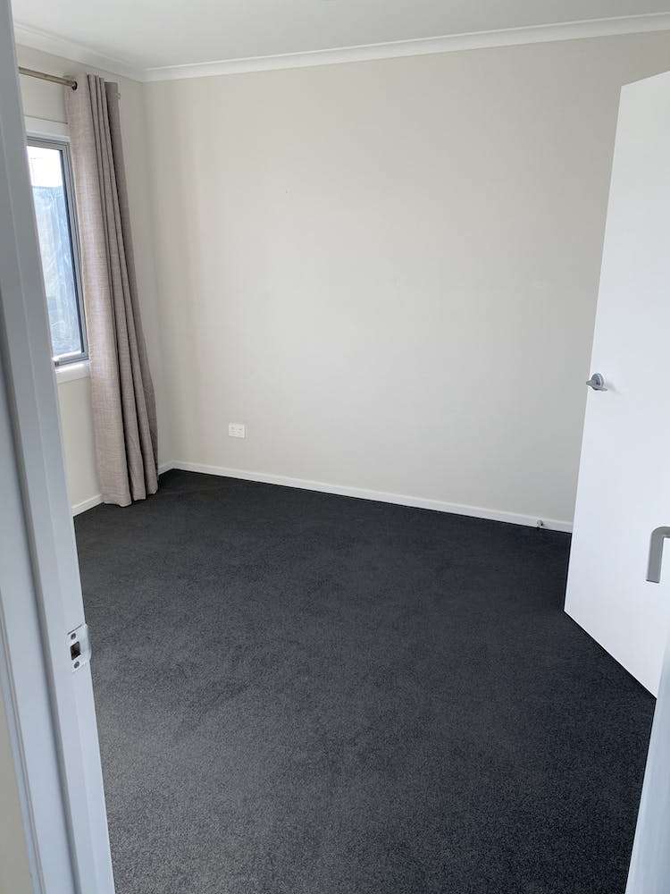 11 Anna Jean Crescent Flagstaff_16