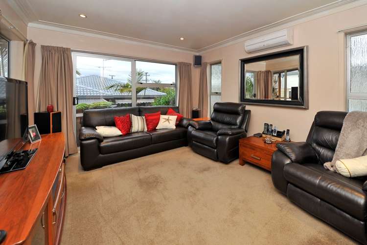 42 Alfriston Road Manurewa_12
