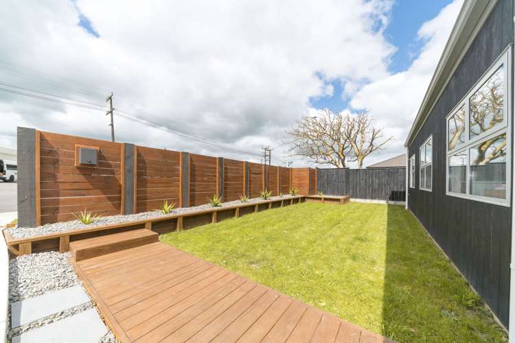 2a Pharazyn Street Feilding_1