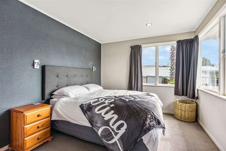 28 Mcphail Street Birkdale_6