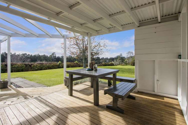 54b Chard Road Katikati_6