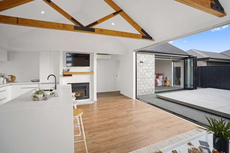 3 Robb Place Kaiapoi_10