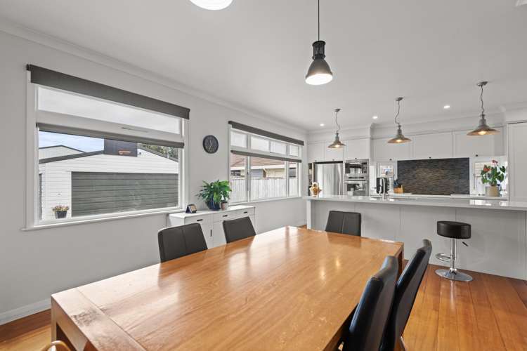 85 Chelwood Street Takaro_6