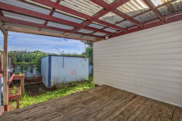 3 Taylor Road Kamo_13