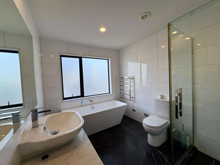 55 Te Oneroa Way Long Bay_14