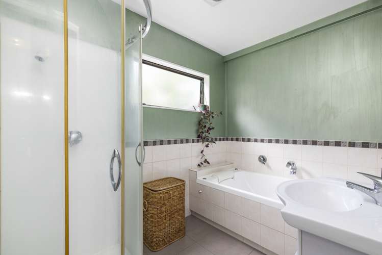 72 Hammond Street Hairini_9