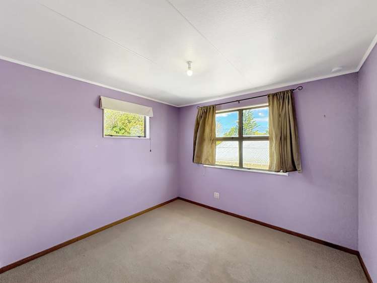 42 Duncan Street 1236_18