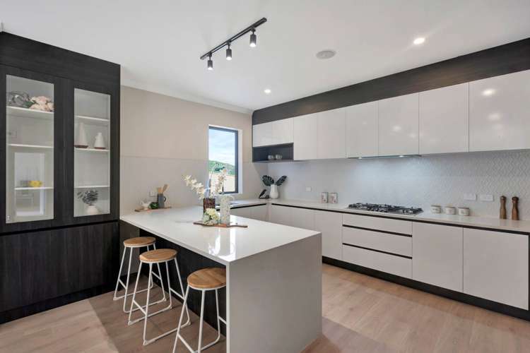 58a Leathem Crescent Pokeno_5