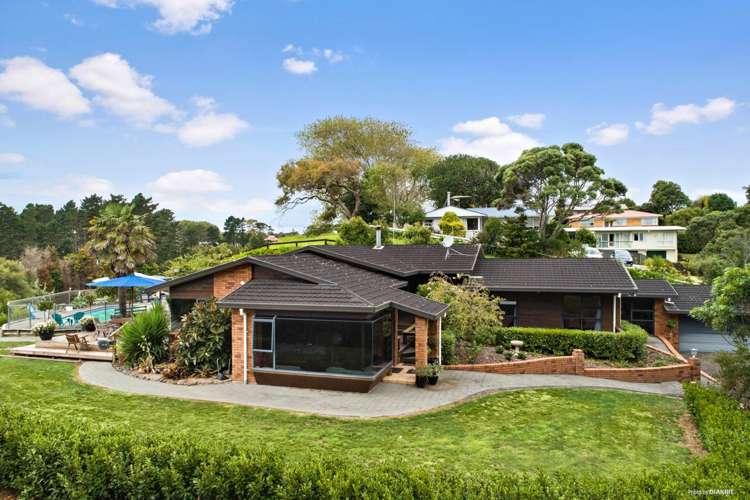 46 Victoria Avenue Waiuku_16