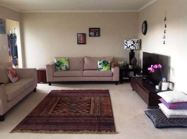 123 Fernhill Way Oteha_4