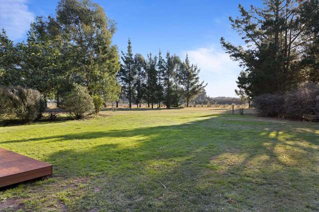 2181D South Eyre Road Eyrewell_3