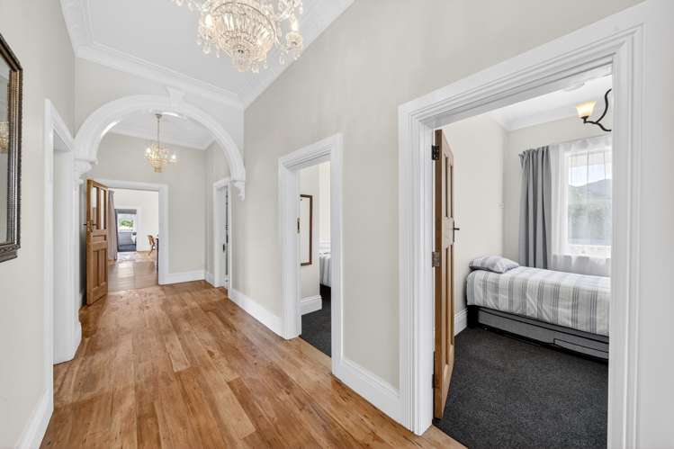 44C Brandon Street Featherston_11