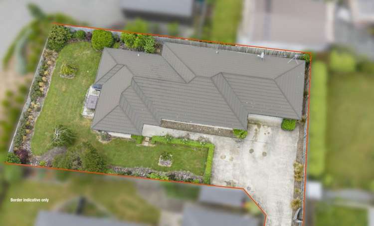 50 Church Street Oxford_22