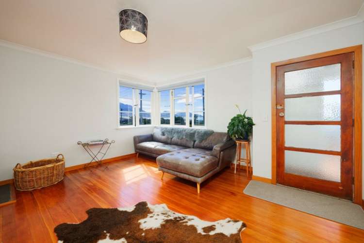 16 Davidson Terrace Kaikoura_17