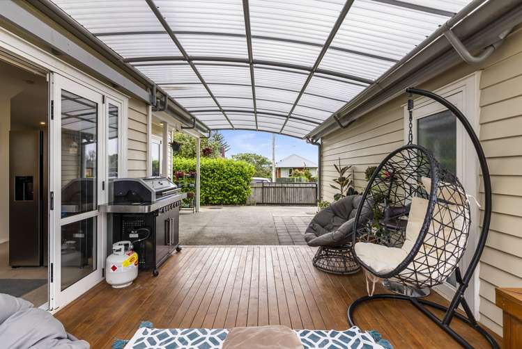 83 Grove Road Papakura_26