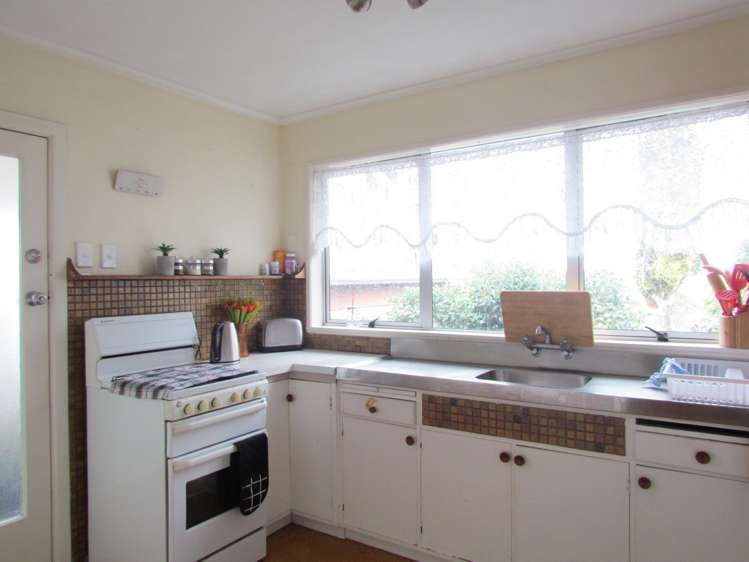 26 Waimana Avenue Northcote Point_7