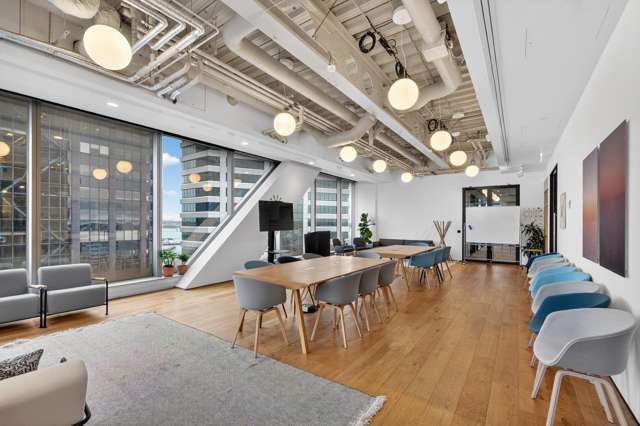 15 Customs Street West Auckland Cbd_2