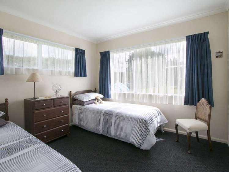 4 Grenadier Lane Waihi_17