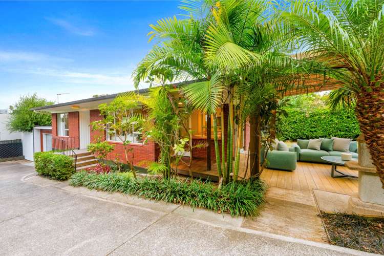 1/6 Hythe Terrace Mairangi Bay_14