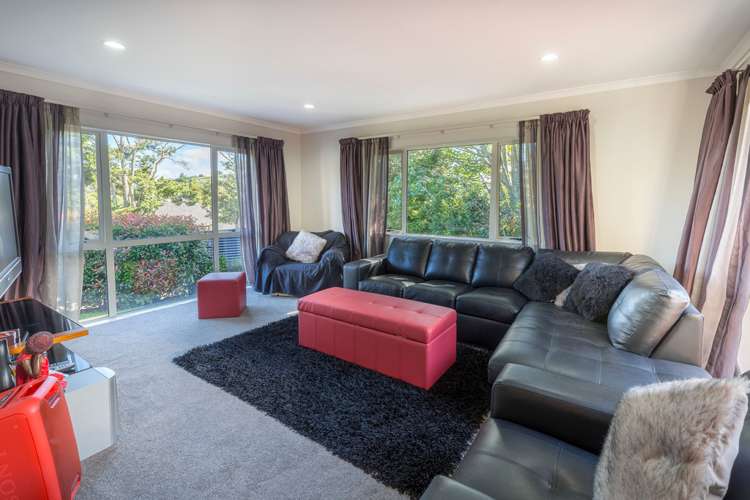 45a Valley Road Pukekohe_5