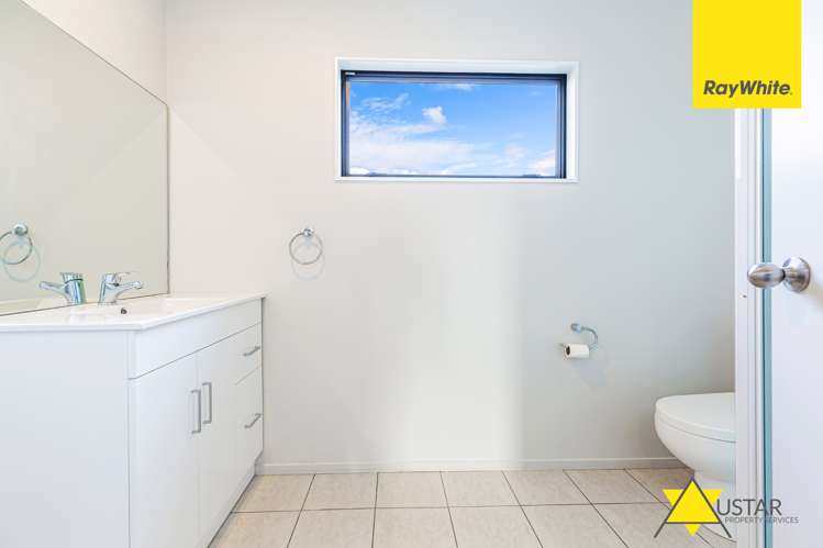 229a Hobsonville Road Hobsonville_9