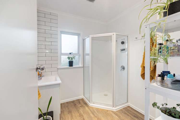 38 Ngarua Road Waitoa_6