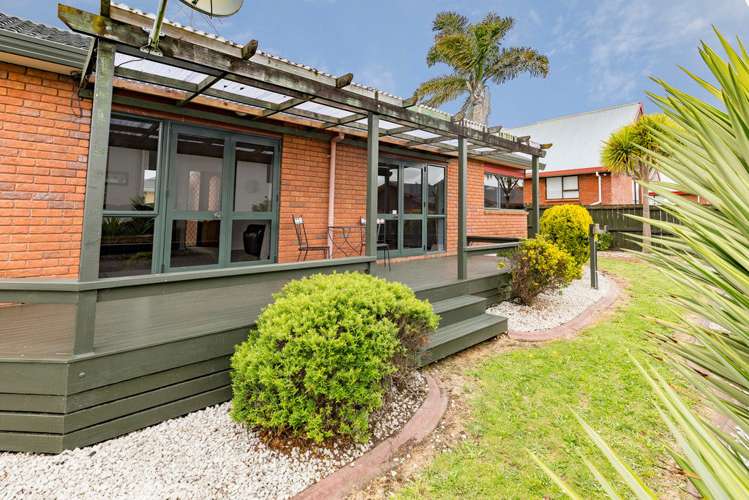 31a Cooper Street Pukekohe_11