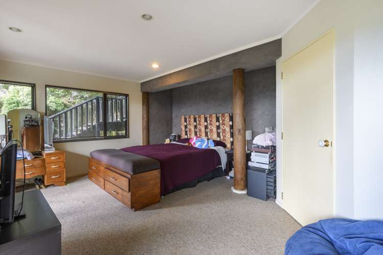 340 Otumoetai Road Otumoetai_12