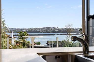 163A Paritai Drive_3